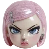 👧