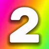 2️⃣
