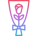 🌹