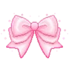 🎀