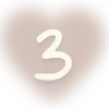 3️⃣