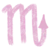 ♏️