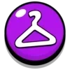 🧥