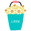 🌼