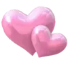 💕