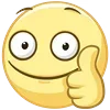 👍