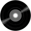 💿