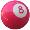 🎱