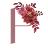 🌺