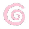 🌀