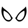 🤩