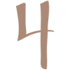 4️⃣