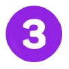 3️⃣