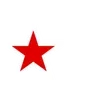 ⭐️