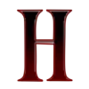 🩸