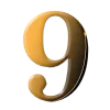 9️⃣