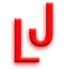 👺
