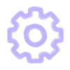 ⚙️