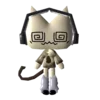 🐱