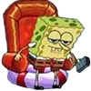 🛋