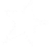 ⭐️
