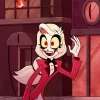 🖐️