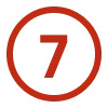 7️⃣