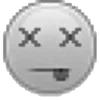 😵