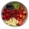 🍓