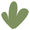 🌿
