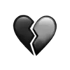 💔
