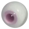 👀