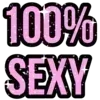 🫦