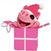 🎁