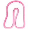 💌