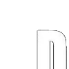 ⭐