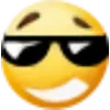 🤩