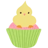 🧁