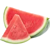 🍉