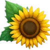🌻