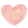 💗