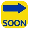 🔜