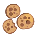 🍪