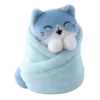 🐱