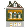 🏡