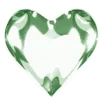 💚
