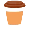 ☕