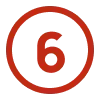 6️⃣