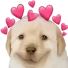 🥰