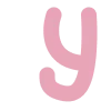 🔠